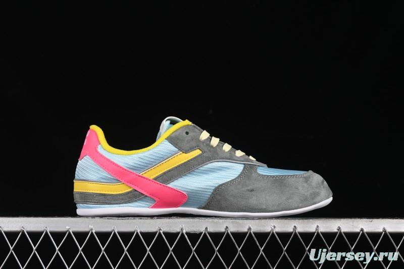 Miumiu Calzature Donna Casual Lifestyle Sneakers - AJD4