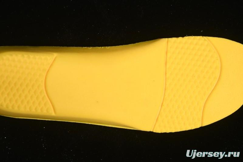 Keen Jasper Japanese Street 2.0 Retro Outdoor Shoes - 2267