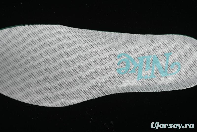 Nike Air Zoom Pegasus 41 Breathable Lightweight Running Shoes with Cushioning - HM3732-361