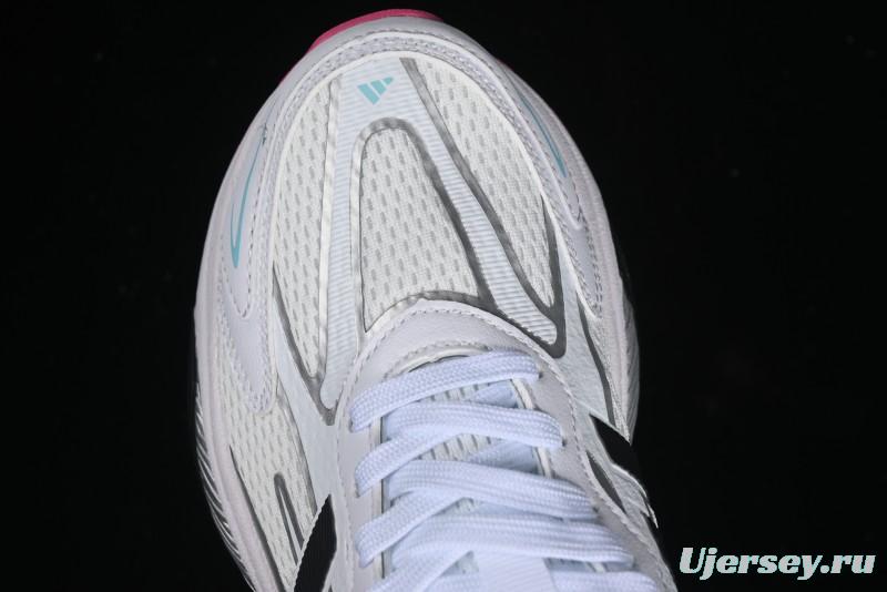 Adidas Originals Mts Pro IH6350 Retro Breathable Cushioned Casual Running Shoes - IH6350