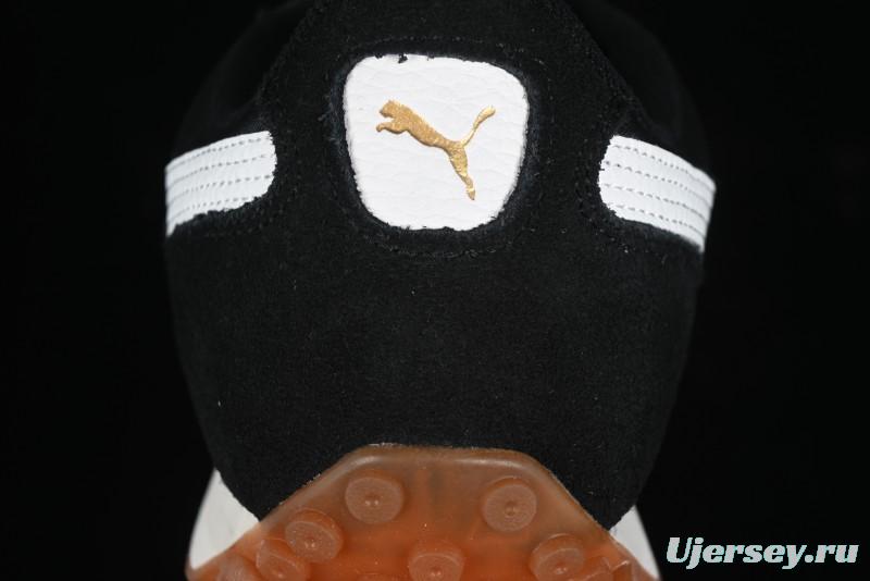 Puma Easy Rider Vintage Low-Top Casual Sneakers - Comfortable Durable Breathable Skate Shoes - 399028-10