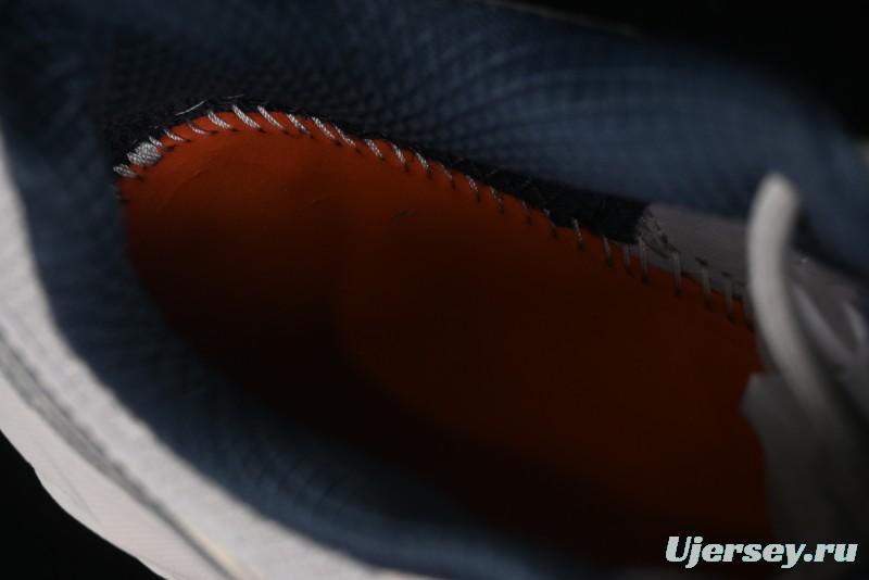 Asics Gel-Sonoma CN Running Shoes - 1011B852-021