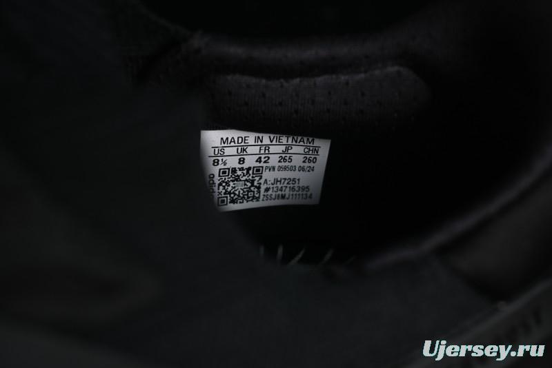 Adidas Ultraboost 5X Casual Running Shoes with Popcorn Foam Technology - JH7251