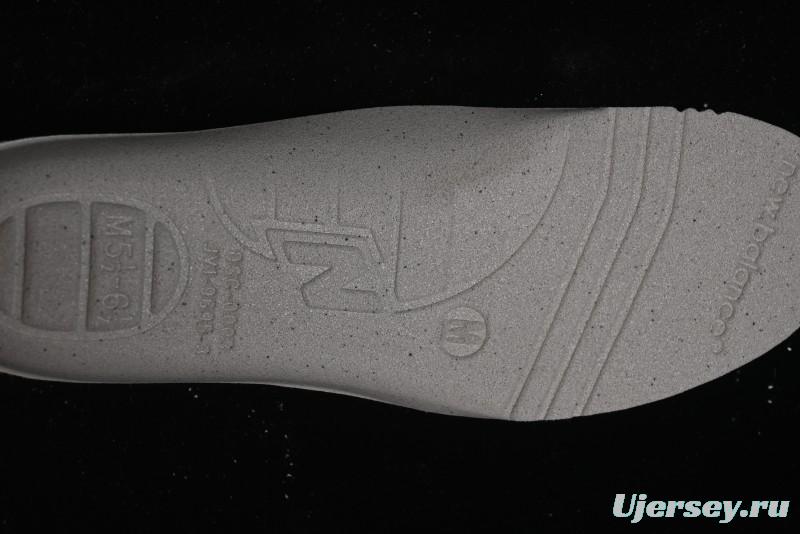 New Balance 1906 Series Retro Dad Style Casual Running Shoes - M1906RZV