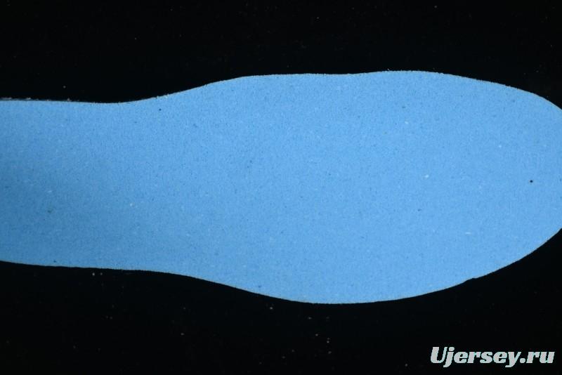 New Balance 9060 Retro Casual Running Shoes with ABZORB Cushioning Technology - U9060YG1