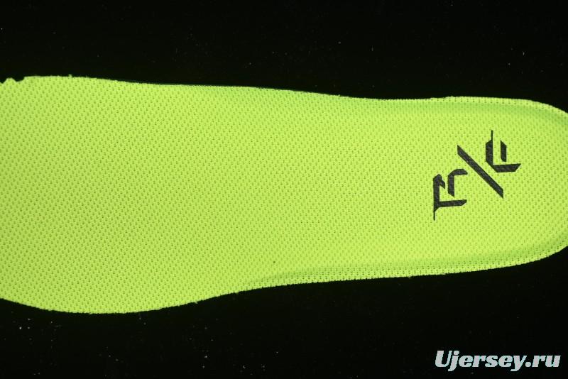 Nike Zoom Rival Fly 4 Lightweight Responsive Running Shoes with Flyknit and React Technology - FV6040-001