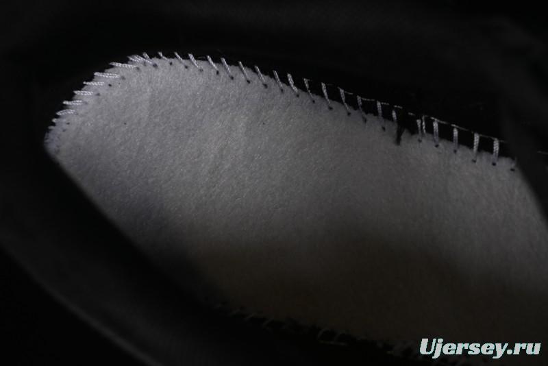 Nike P-6000 Prm Retro Casual Sneakers Dad Shoes with Lightweight Design - HF1052-010