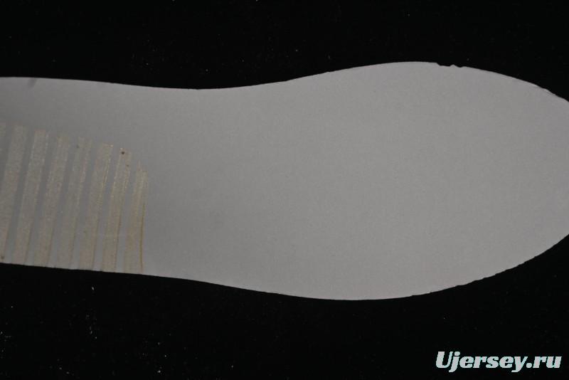 Nike SB Dunk Low SUP Collaboration - Distressed Black Swoosh Anniversary Custom Low-Top Skate Shoes - MM1089-021