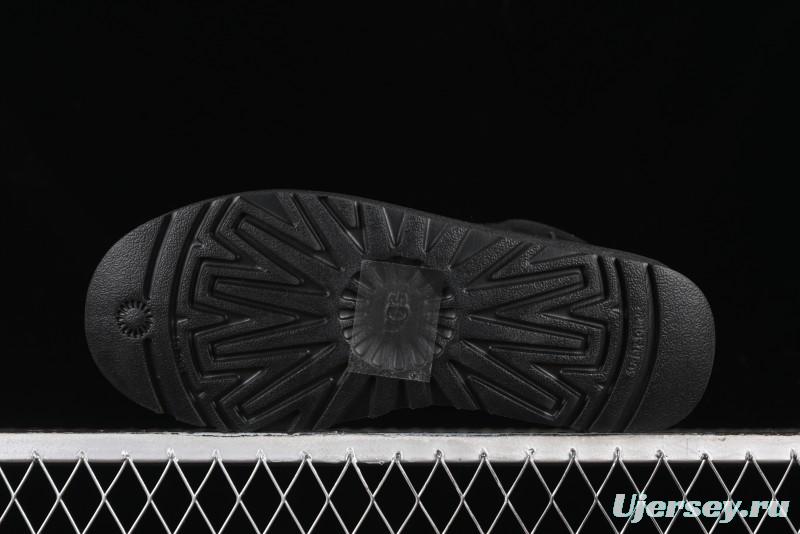 UGG Classic Ultra Mini Highland Lightweight Men's Winter Snow Boots - 1144054