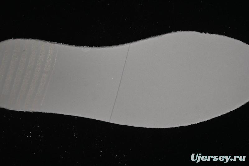 Nike Travis Scott x Fragment Design x Air Jordan 1 Low OG SP Casual Sneakers - BB6588-31