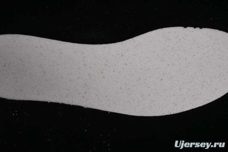 Puma Speedcat Racing Series Low-Top Lifestyle Casual Shoes - 398847-02