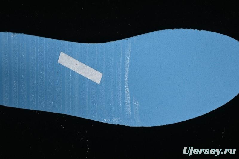 Nike Air Jordan 1 Low Retro Basketball Shoes with Classic Design - HQ3440-101