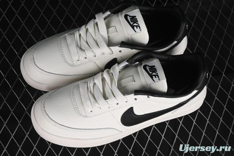 Nike Killshot 2 Retro Comfortable Anti-Slip Low-Top Sneakers - HQ1657-103