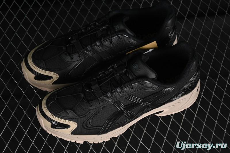 Asics Gel-Kahana Tr V4 Running Shoes with FF BLAST PLUS Cushioning Technology - 1203A586-001