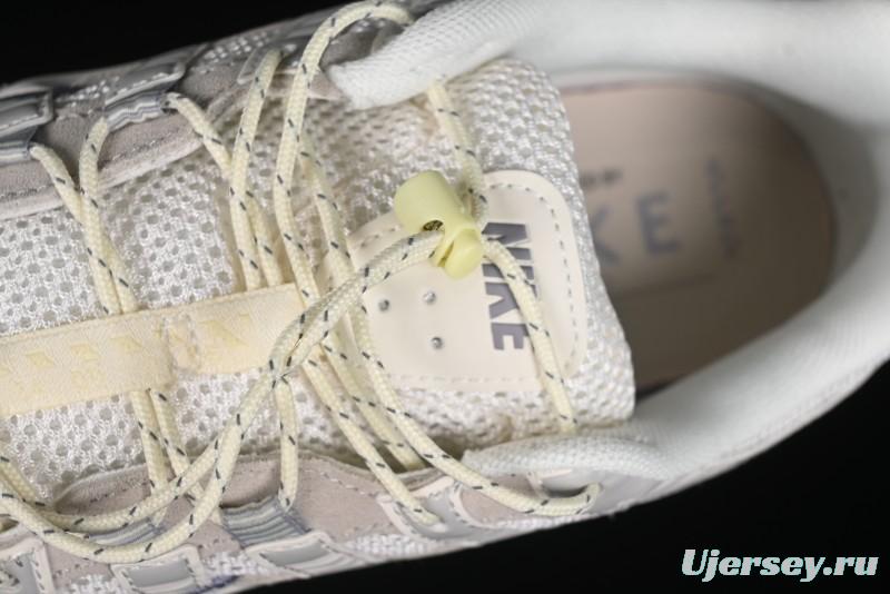 Nike P-6000 Prm Retro Casual Sneakers Dad Shoes with Layered Design - HJ7284-072