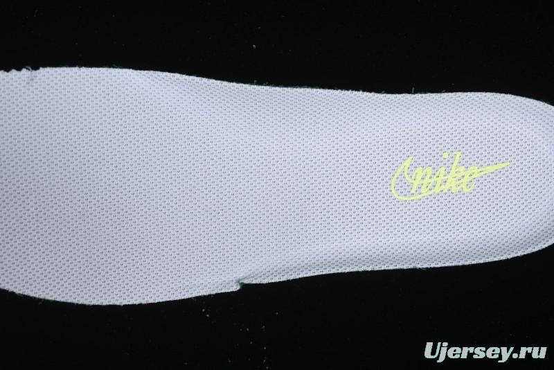 Nike Air Alphazoom Breathable Lightweight Running Shoes with Cushioning - FD2722-100