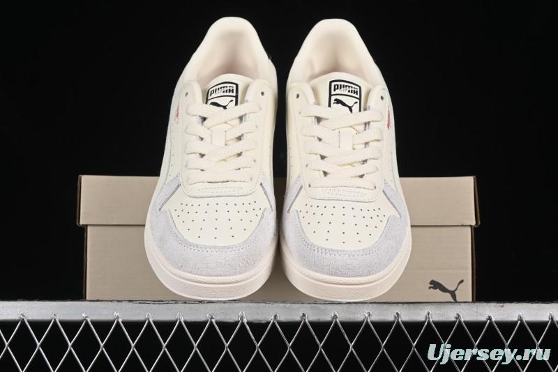 Puma Suede XL Skate Retro Casual Sneakers - 397254-01