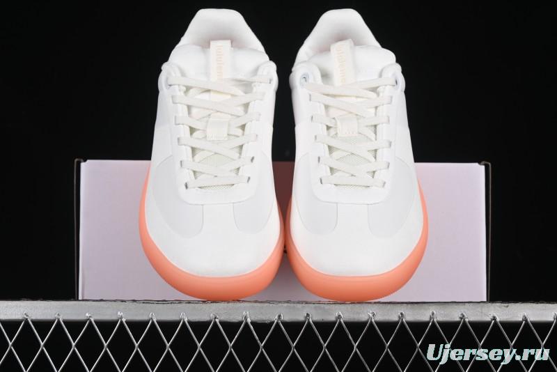 Lululemon Cityverse Low-Top Casual Sneakers - LU-04