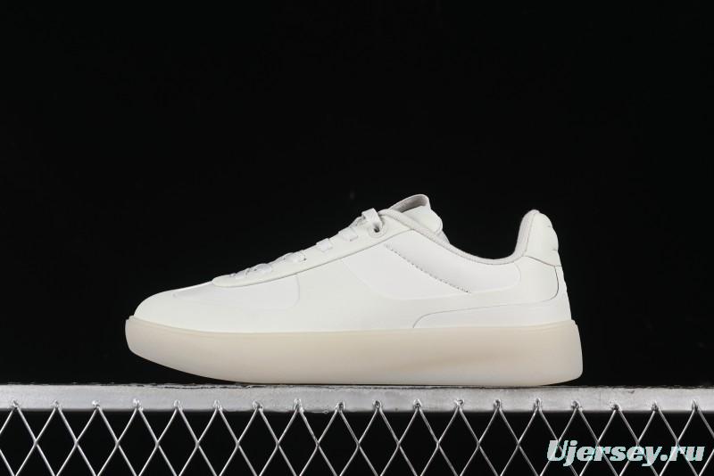 Lululemon Cityverse Low-Top Casual Sneakers - LU-05