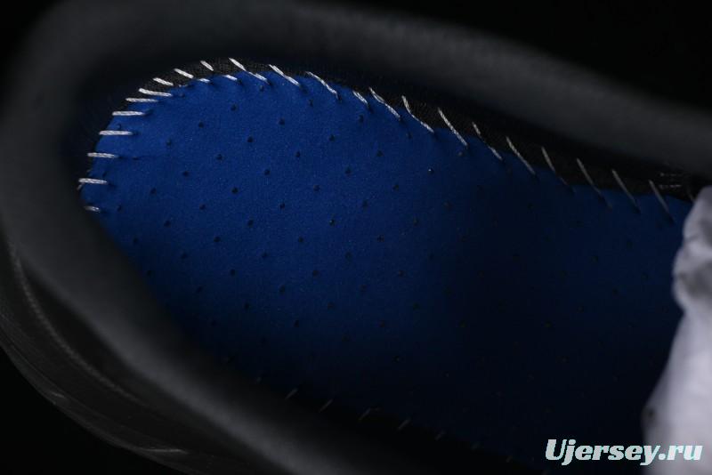 ECCO Drive Series Outdoor Waterproof Breathable Anti-Slip Running Hiking Shoes - 68703101001