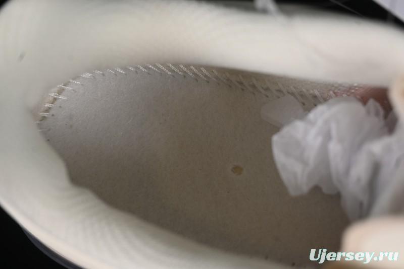 Nike Air Max 2013 Retro Breathable Mesh Running Shoes with Full-Length Max Air Cushion - HF3660-100