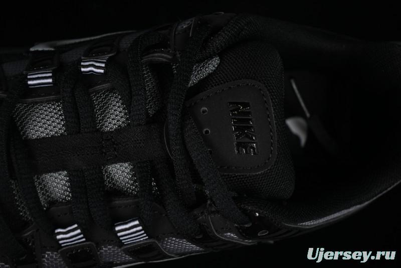 Nike P-6000 Prm Retro Casual Sneakers Dad Shoes - CD6404-003