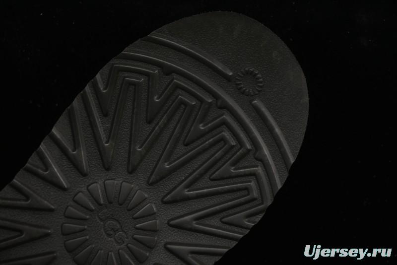 UGG Tazz 5CM Platform Snow Boots - 1122553