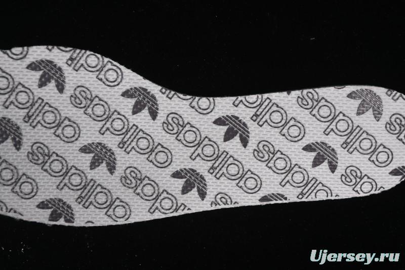 Adidas Originals SL 72 RS Classic Retro Running Shoes with Ecotex Tongue and EVA Midsole - JI2490