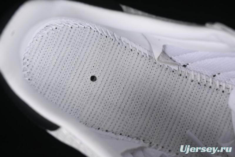 Adidas Samba OG IH3371 Women's Exclusive Colorway Casual Sneakers - IH3371