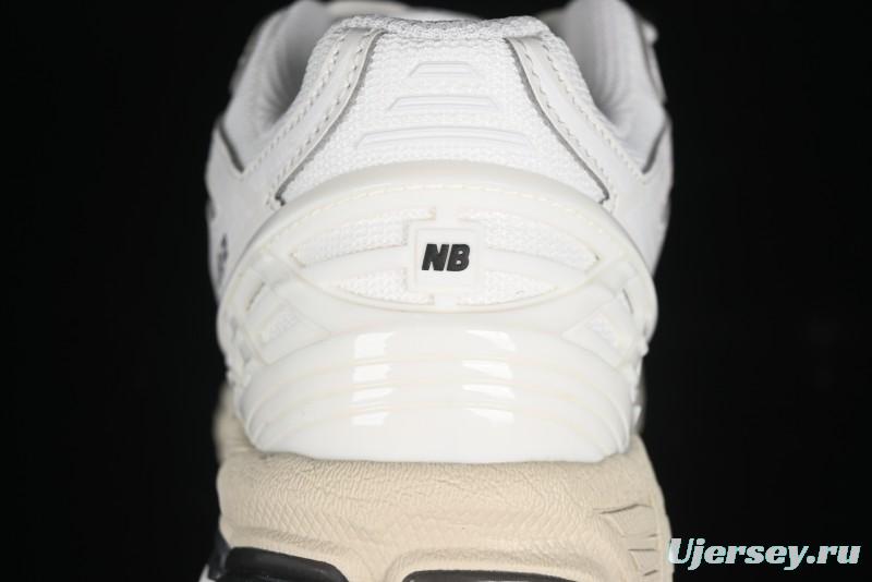 New Balance 1906 Series Retro Dad Style Casual Running Shoes - M1906RWW