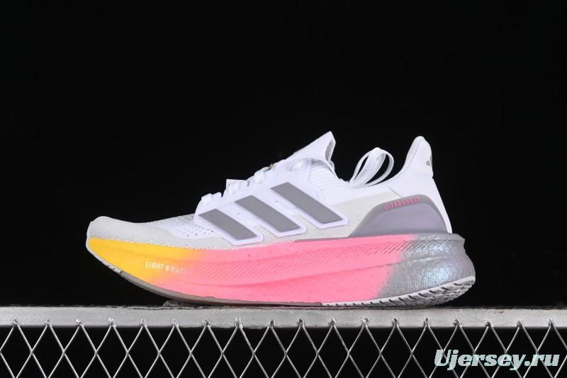 Adidas Ultraboost 5 ID8810 Running Shoes with Boost Cushioning - ID8810