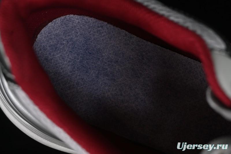 GG-CC Casual Running Shoes with Irregular Design - G24X8651B