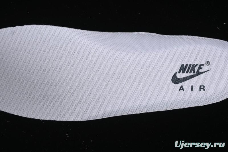 Nike Air Force 1 '07 Low Custom Casual Sneakers - CW2288-111