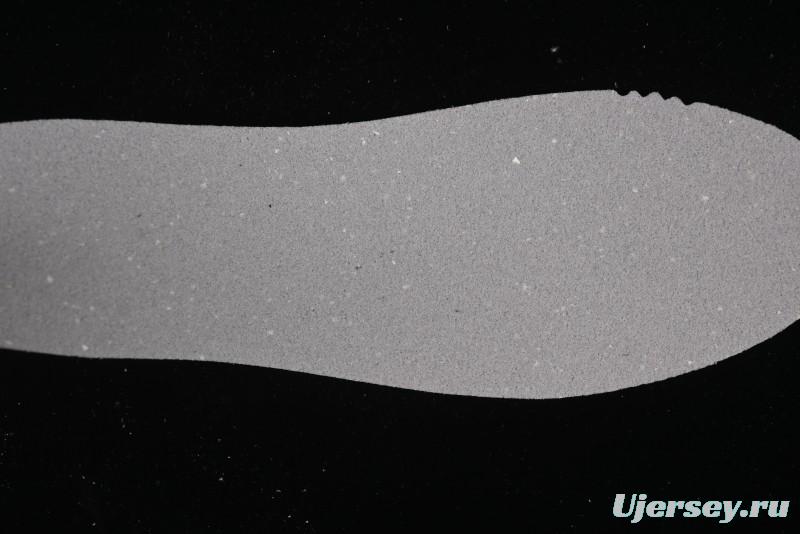 Fila Kids Non-Slip Wear-Resistant Thick Sole Casual Running Shoes - K15B431307FBC