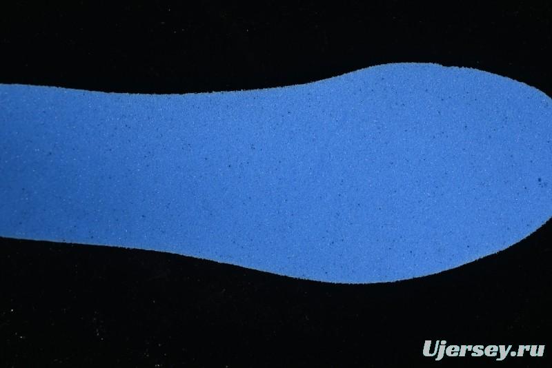 Asics Gel-Kahana TR V4 Running Shoes with FF BLAST PLUS Cushioning - 1203A586-020