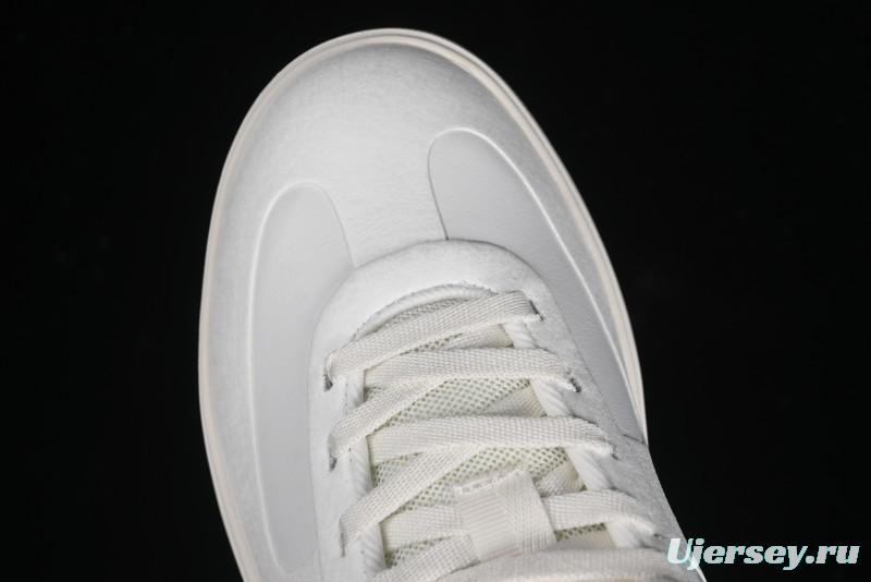 Lululemon Cityverse Low-Top Casual Sneakers - LU-01