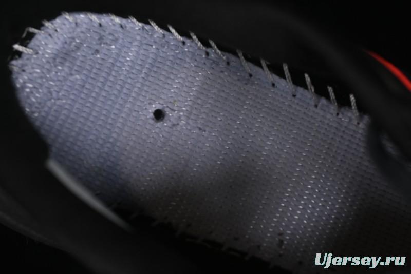 Adidas Adizero Evo SL Ultra-Lightweight Breathable Cushioned Running Shoes - JP7114