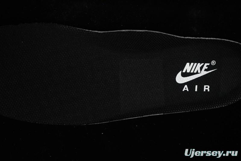 Nike Air Force 1 '07 Low Custom Casual Sneakers - CW2288-111