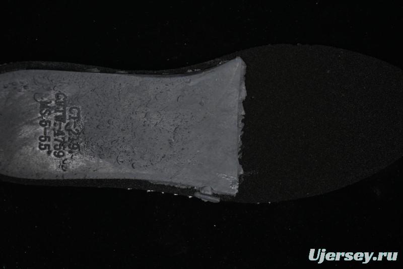 Converse One Star Hello Kitty Collaboration Low-Top Casual Sneakers with Embroidered Bow - 362940C