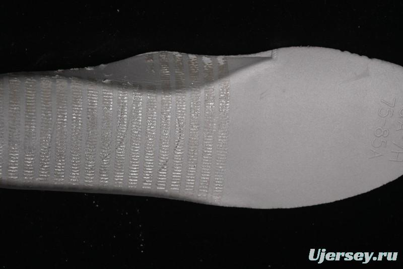 Nike Air Force 1 '07 Low Casual Sneakers with Full-Length Air Cushion - HM9656-001