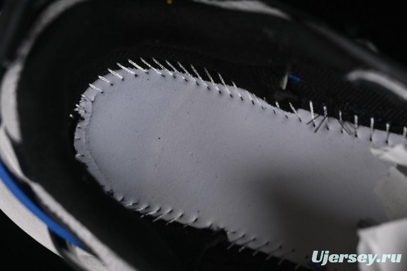 Adidas Vento XLG Deluxe Retro Casual Dad Shoes - JS1589