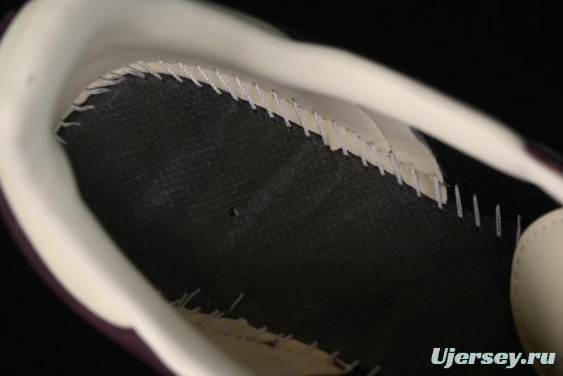 Adidas Samba W Casual Sneakers - ID0477