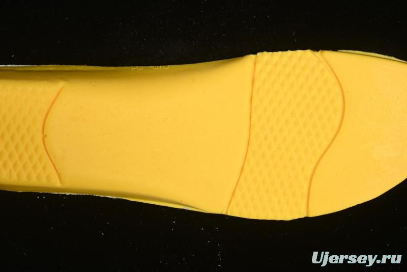 Keen Jasper Japanese Street 2.0 Retro Outdoor Shoes - 2267 Milan