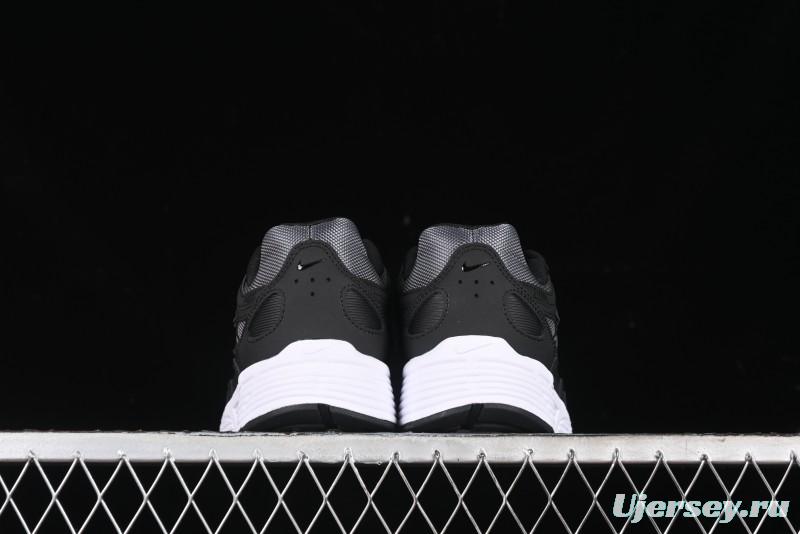 Nike P-6000 Prm Retro Casual Sneakers Dad Shoes - CD6404-003