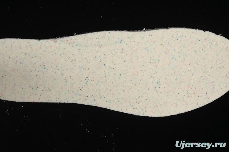 Nike Classic Cortez Leather Retro Running Shoes - FV5420-600