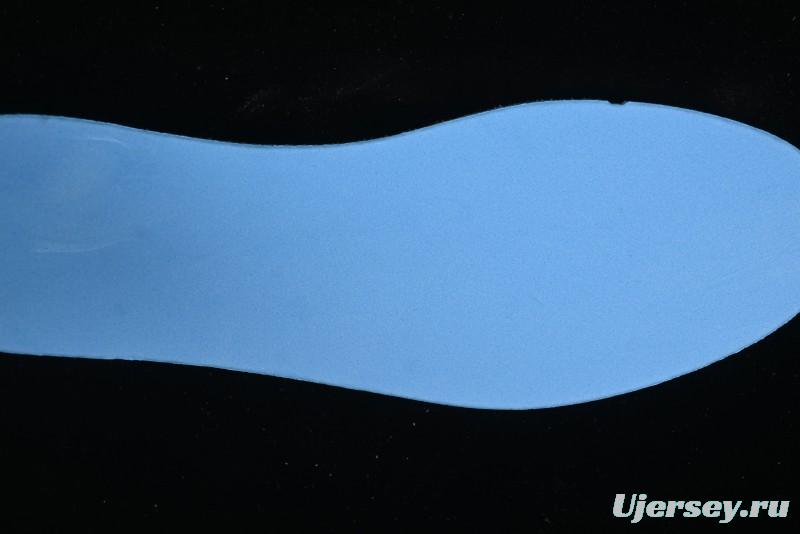 Adidas Retropy E5 Running Shoes with Popcorn Foam Technology - JR0107