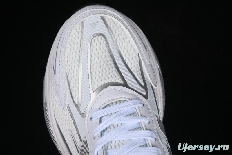 Adidas Originals Mts Pro IH6349 Retro Breathable Cushioned Casual Running Shoes - IH6349