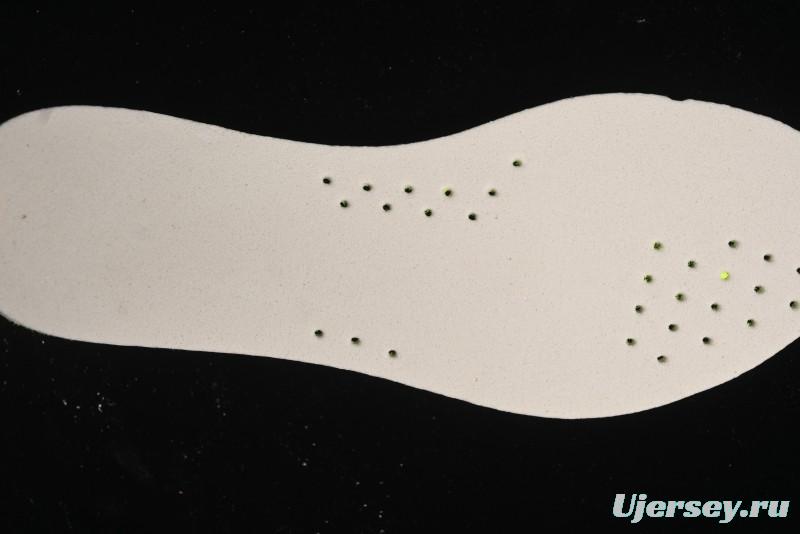 Adidas Adizero Adios Breathable Low-Top Running Shoes - ID3635