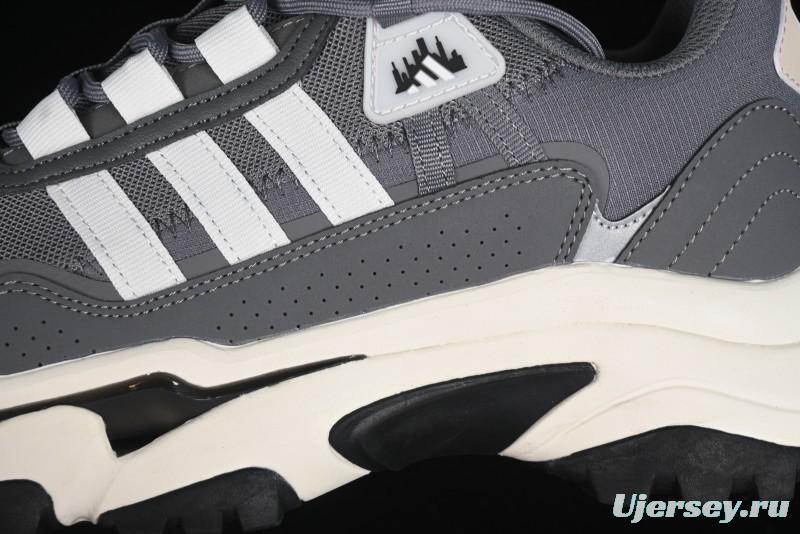 Adidas Citywowlk MT IG2241 Classic Breathable Fashion Sneakers - IG2241