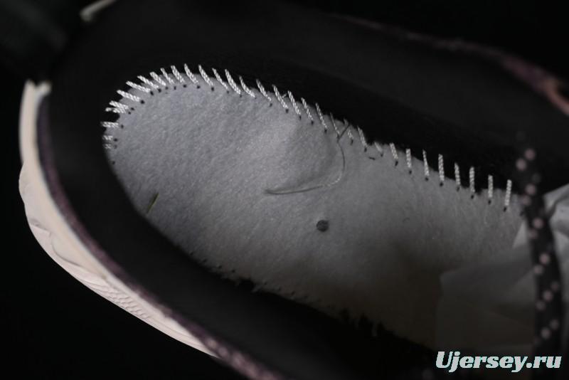 Nike Air Max Dn 2024 Running Shoes with Quad Cylinder Air Cushion - HQ0912-200